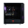 LCO Pro 4115 Ryzen 5-3600 Pro/16GB/512GB SSD/RTX 3060/Windows10 - 1460029 - zdjęcie 5